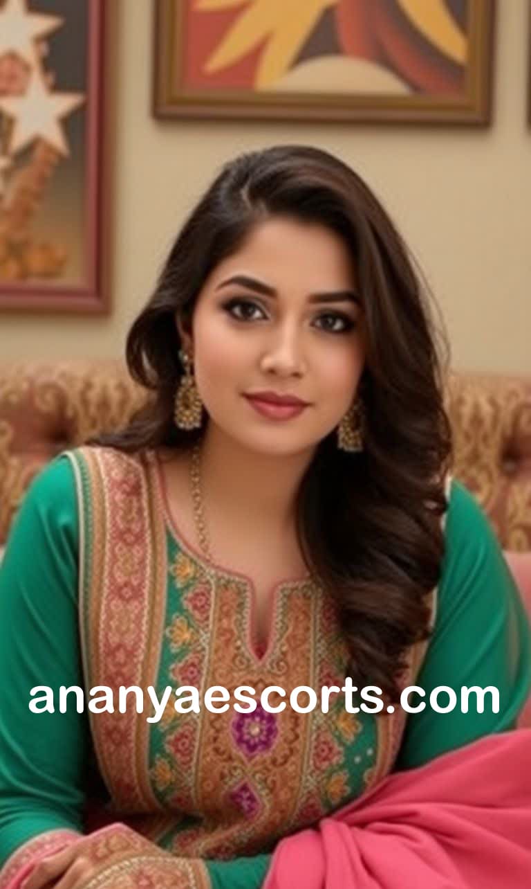 Baran Escorts