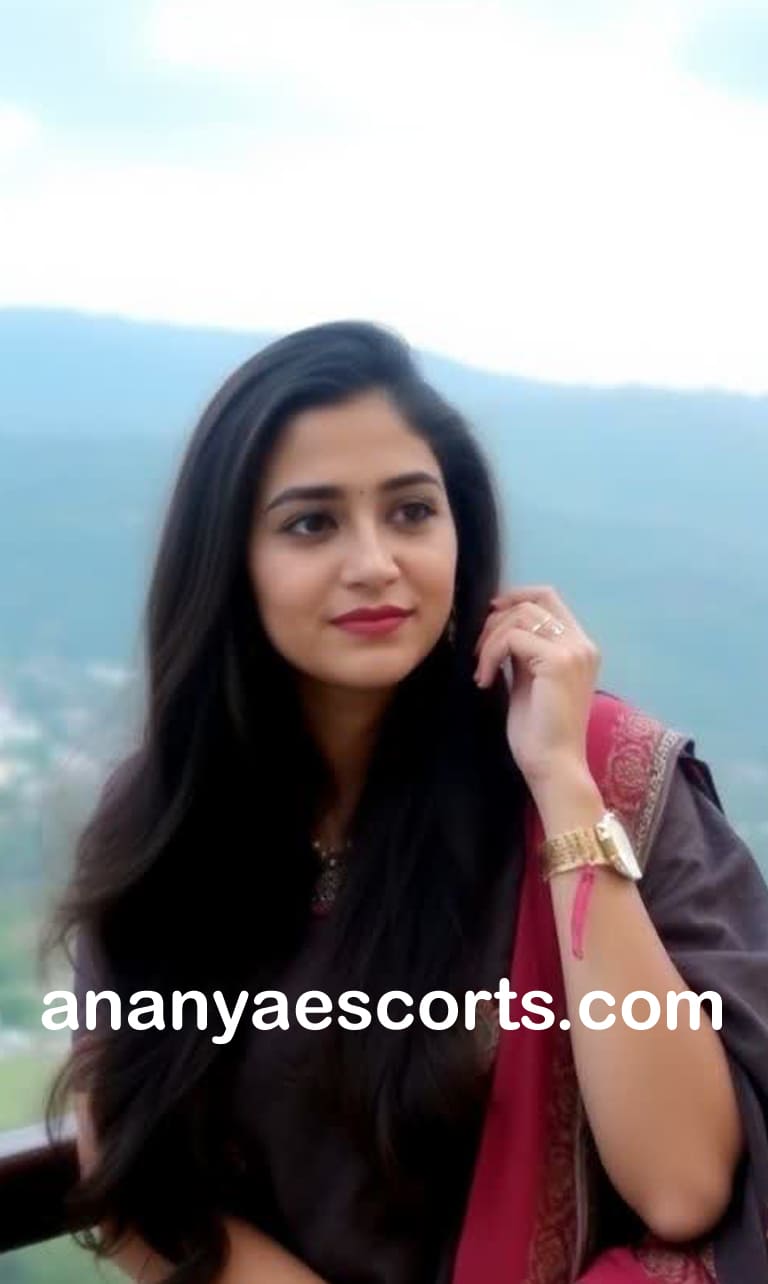 Baran Escorts