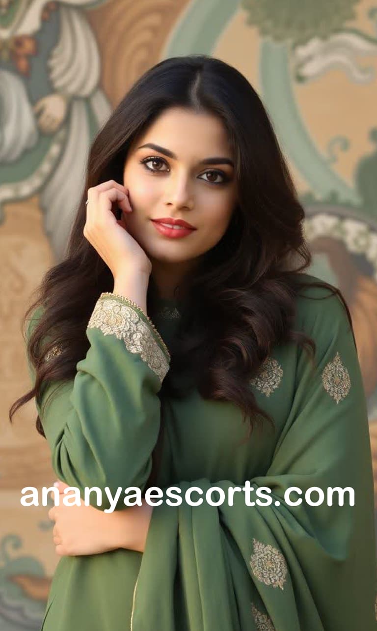 Call Girls in Baran